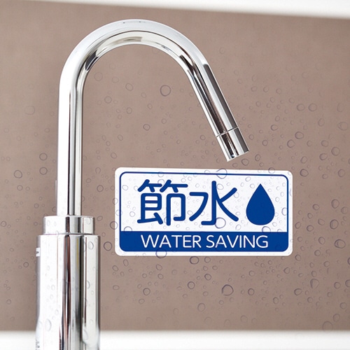 コクヨ カラーレーザー&カラーコピー用超耐水紙ラベル A4 65面 21.2×38.1mm LBP-WS6965 1冊(15シート)(ご注文単位1冊)【直送品】