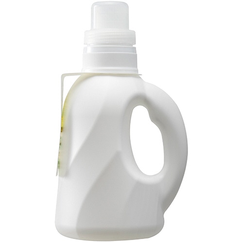 ミヨシ石鹸 無添加 お肌のための洗濯用 液体せっけん 本体 1100ml 1本(ご注文単位1本)【直送品】