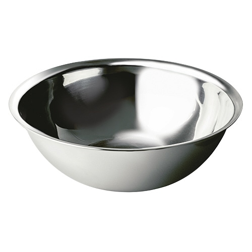 和平フレイズ　SUIグート　ステンレスボール　26cm　SUI-6039　1個（ご注文単位1個）【直送品】