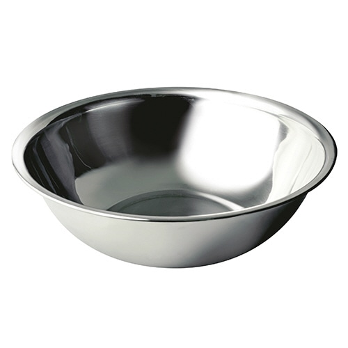 和平フレイズ　SUIグート　ステンレスボール　29cm　SUI-6040　1個（ご注文単位1個）【直送品】