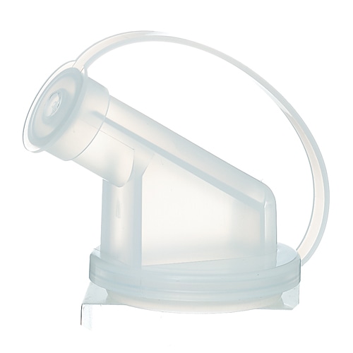 第一石鹸 ルーキー 厨房ブリーチ 業務用 5kg 1本(ご注文単位1本)【直送品】