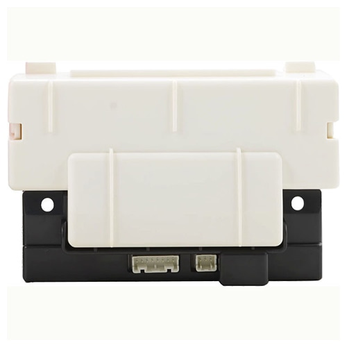 シャープ 交換用プラズマクラスターイオン発生ユニット IG-B100/IG-A100用 IZ-CB100 1個(ご注文単位1個)【直送品】