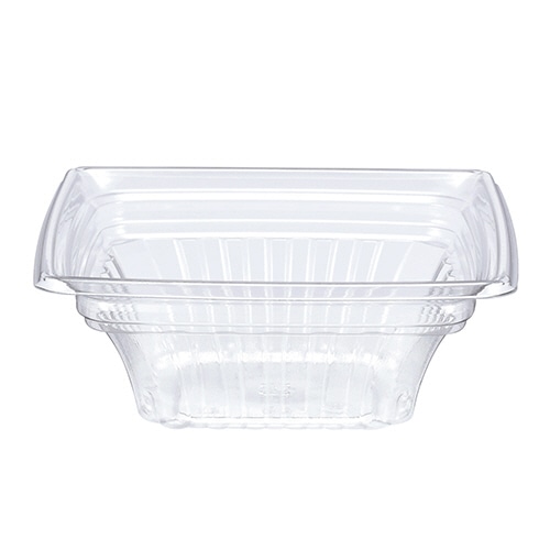 中央化学　C-APドルチェ　100-38　身　1パック（50枚）（ご注文単位1パック）【直送品】