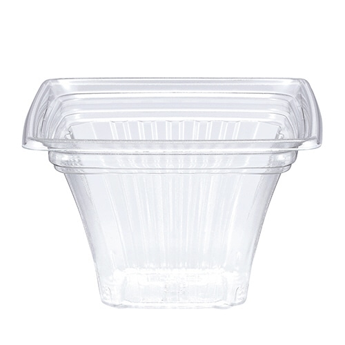 中央化学　C-APドルチェ　100-65　身　1パック（50枚）（ご注文単位1パック）【直送品】