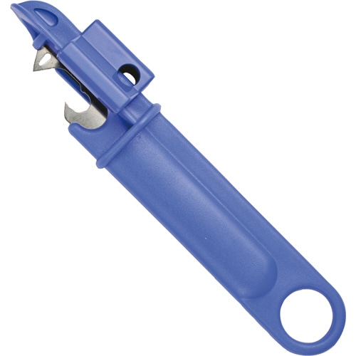 長谷川刃物　ガスヌキマウス　140mm　GAS-1400H　1個（ご注文単位1個）【直送品】