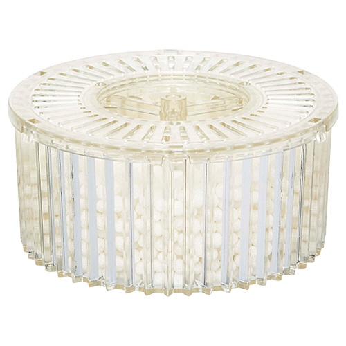 大日本除蟲菊　KINCHO　虫よけカトリス　プロ用　取替え用カートリッジ（ストロング）　1個（ご注文単位1個）【直送品】