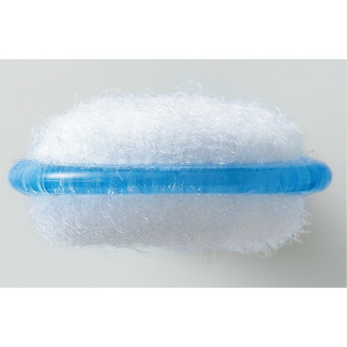 シキエン 舌磨きスムーザー W-1 1本(ご注文単位1本)【直送品】