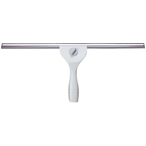 テラモト　プロワイパーR　40cm　CL-509-040-0　1個（ご注文単位1個）【直送品】