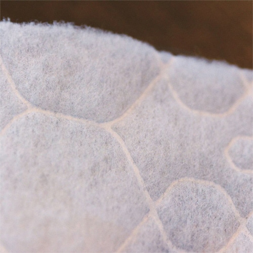 山崎産業　コンドル　床キラッとフローリング用ふんわりキャッチドライシートAF　1パック（16枚）（ご注文単位1パック）【直送品】