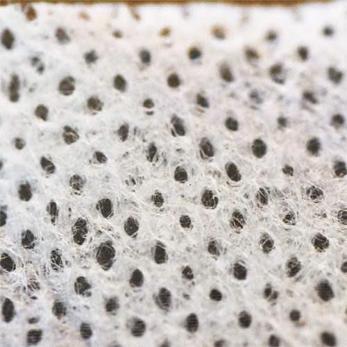 山崎産業 コンドル 床キラッとフローリング用ウェットシートAF 1パック(16枚)(ご注文単位1パック)【直送品】