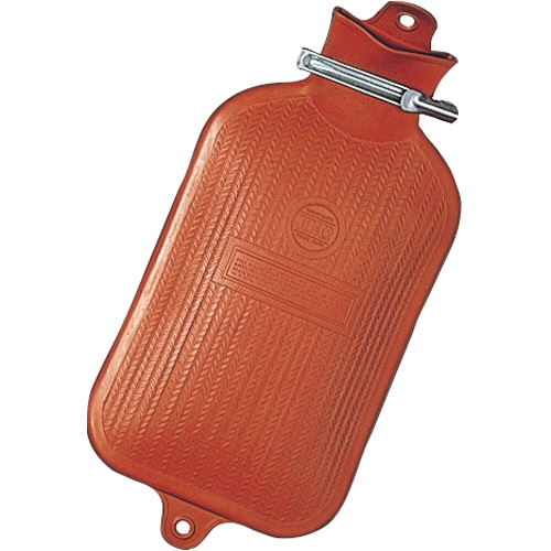 宇都宮製作 シンガー水枕 1個(ご注文単位1個)【直送品】