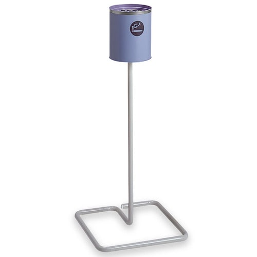 テラモト　屋外スタンド　K型　3L　SS-257-030-3　1台（ご注文単位1台）【直送品】