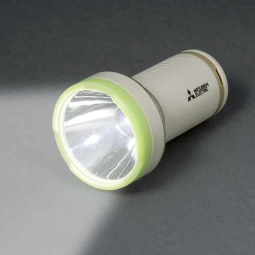 三菱電機　LEDランタンライト　アイボリー　CL-9301C　1個（ご注文単位1個）【直送品】