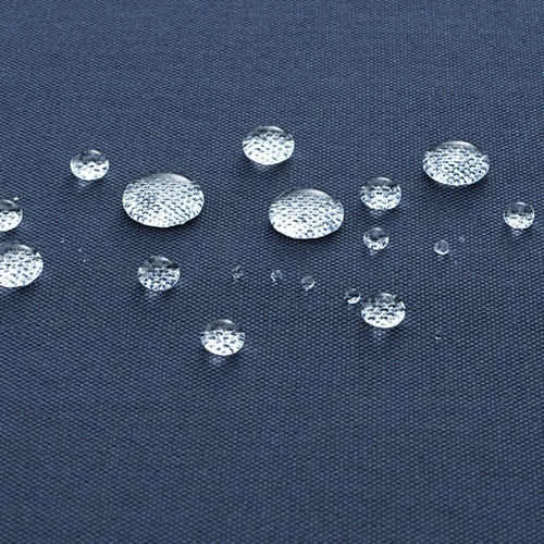 リヒトラブ　SMART　FIT　ACTACT　ワイドオープンペンケース　イエローグリーン　A-7688-6　1個（ご注文単位1個）【直送品】