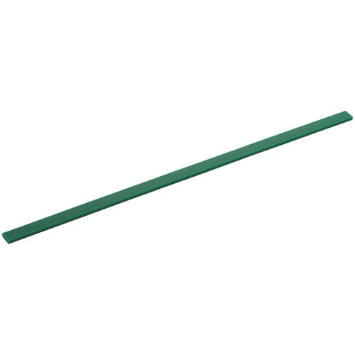 ライオン事務器　電動断裁機　受木　No.709用　1本（ご注文単位1本）【直送品】