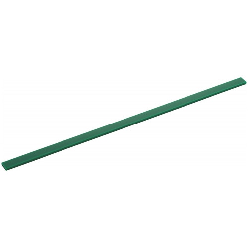 ライオン事務器　電動断裁機　受木　No.703・704用　1本（ご注文単位1本）【直送品】