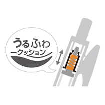 ゼブラ ジェルボールペン サラサナノ 0.3mm 黒 JJH72-BK 1本(ご注文単位1本)【直送品】