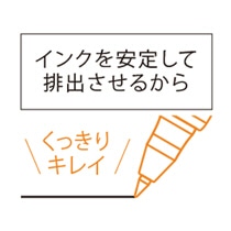ゼブラ ジェルボールペン サラサナノ 0.3mm 青 JJH72-BL 1本(ご注文単位1本)【直送品】
