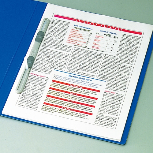 ライオン事務器 レターファイル A4タテ 120枚収容 背幅18mm ライトグリーン LF-263B 1冊(ご注文単位1冊)【直送品】