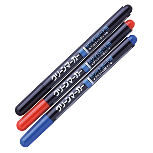 ライオン事務器 ホワイトボード アルミホーロー製 603×453mm PH-14 1枚(ご注文単位1枚)【直送品】