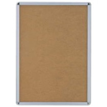 日本統計機　ポスターグリップ　A1判　644×891mm　PG-32RA1　1枚（ご注文単位1枚）【直送品】