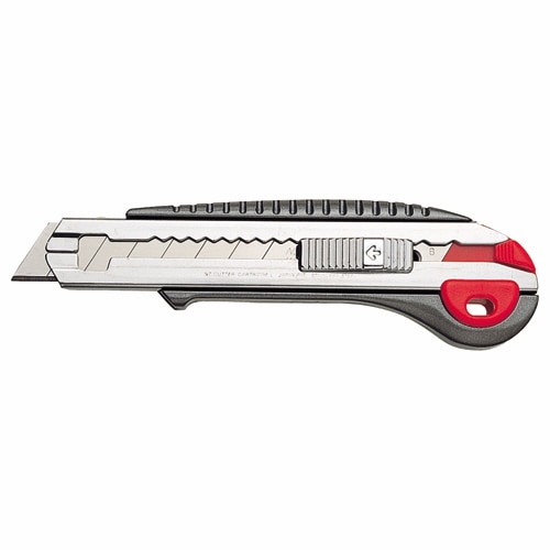 NTカッター　カートリッジ式カッターL型　L-2000P　1本（ご注文単位1本）【直送品】