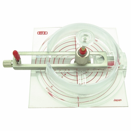 NTカッター　円切りカッター　iC-1500P　1本（ご注文単位1本）【直送品】