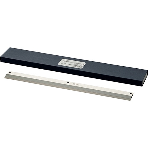 ライオン事務器　事務用断裁機　替刃　PC-B4PN用　1枚（ご注文単位1枚）【直送品】