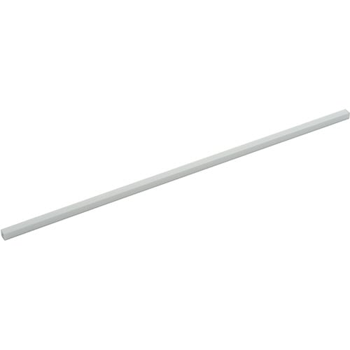 ライオン事務器 事務用断裁機 受木 PC-B4PN用 1本(ご注文単位1本)【直送品】