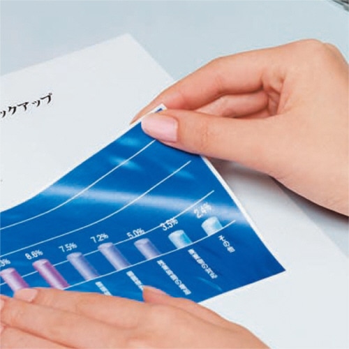 3M スコッチ 透明両面テープ ライナーなし 小巻 12mm×6m W-12 1巻(ご注文単位1巻)【直送品】