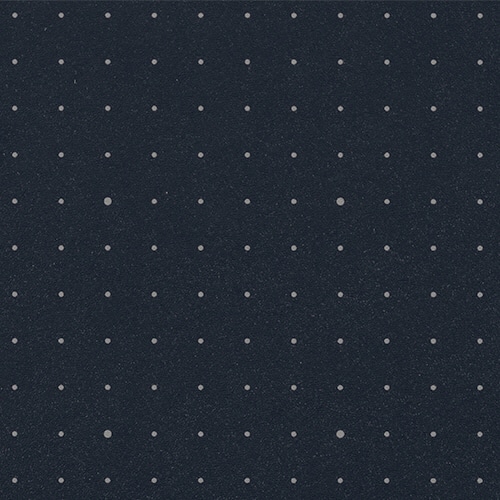 ライオン事務器 折りたたみ式カッティングマット 両面使用 600×450×2.5mm CM-60F 1枚(ご注文単位1枚)【直送品】