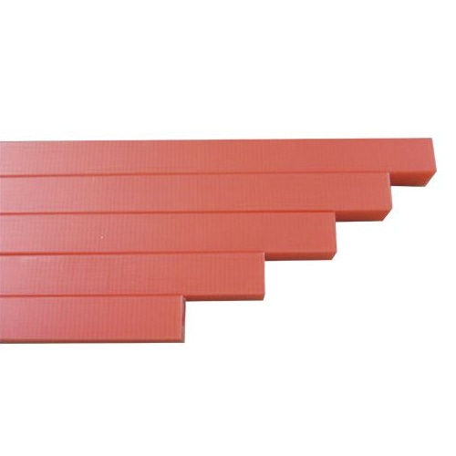 MIクリエーションズ マイツ 卓上型裁断機 受木 MC-300用 MC-300U 1本(ご注文単位1本)【直送品】