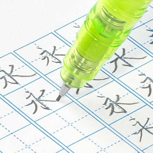 ゼブラ シャープペンシル デルガード 0.7mm (軸色:ブルー) P-MAB85-N2-BL 1本(ご注文単位1本)【直送品】