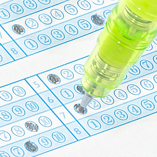 ゼブラ シャープペンシル デルガード 0.7mm (軸色:ブルー) P-MAB85-N2-BL 1本(ご注文単位1本)【直送品】