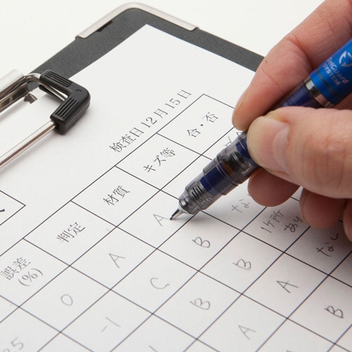 ゼブラ シャープペンシル デルガード 0.5mm (軸色:ピンク) P-MA85-N2-P 1本(ご注文単位1本)【直送品】