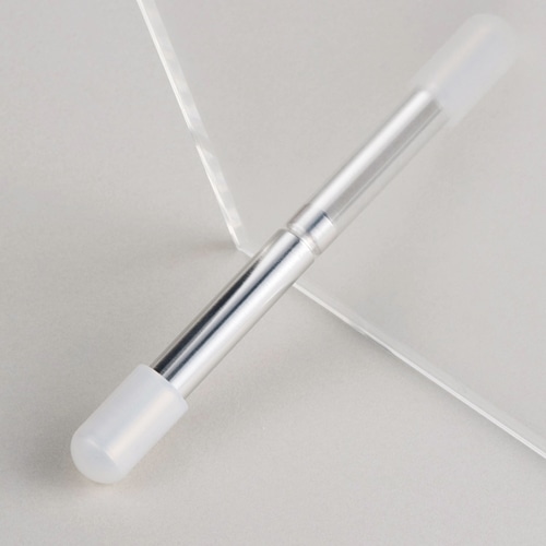 クルーズ　アクリルフレーム　A4　外寸347×260mm　CRK791332　1枚（ご注文単位1枚）【直送品】