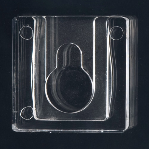 クルーズ　アクリルフレーム　A4　外寸347×260mm　CRK791332　1枚（ご注文単位1枚）【直送品】