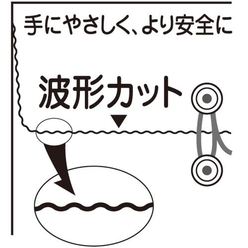 菅公工業 再生紙クラフト エコパッカー 角2 120g/m2 ホ038 1パック(10枚)(ご注文単位1パック)【直送品】