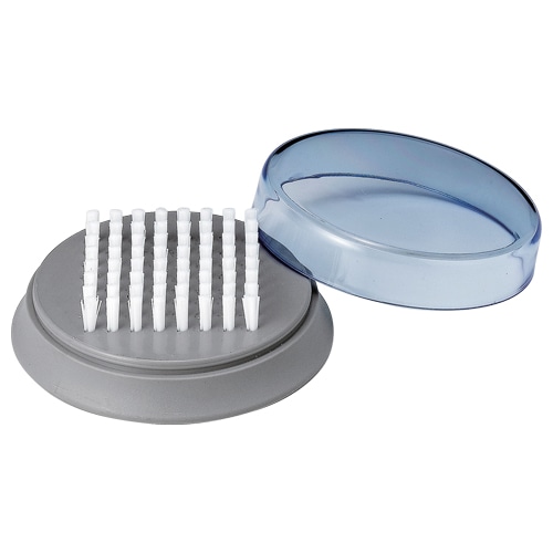 シヤチハタ　印鑑ブラシ　CB-A1　1個（ご注文単位1個）【直送品】