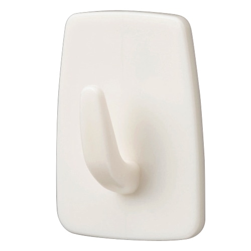 3M コマンドフック カレンダー用 (フック4個+タブ(S)10枚) CMR10 1パック(ご注文単位1パック)【直送品】