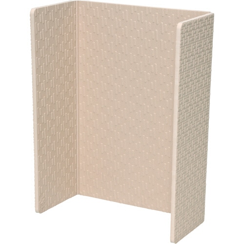 東和産業 折りたたみラバースノコ 1個(ご注文単位1個)【直送品】