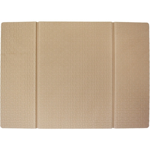 東和産業 折りたたみラバースノコ 1個(ご注文単位1個)【直送品】