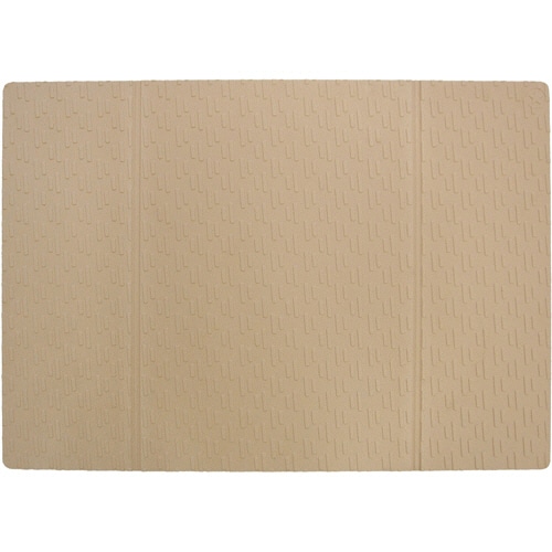 東和産業 折りたたみラバースノコ 1個(ご注文単位1個)【直送品】