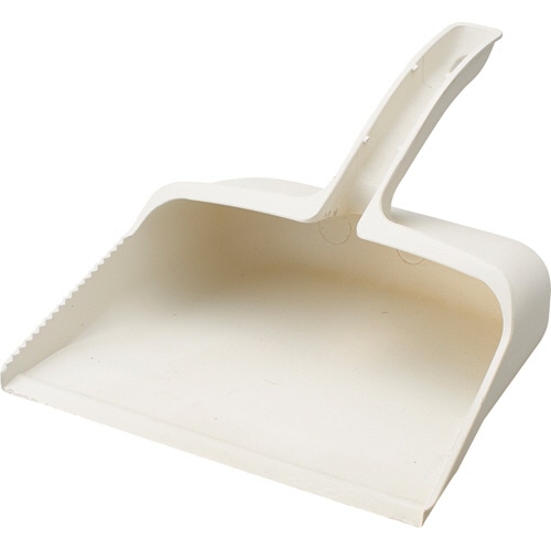 山崎産業　2989.jp＋　ホームダストウィズ　1個（ご注文単位1個）【直送品】