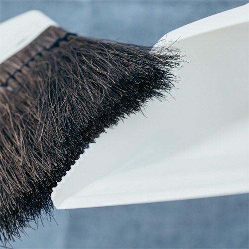 山崎産業　2989.jp＋　ホームダストウィズ　1個（ご注文単位1個）【直送品】