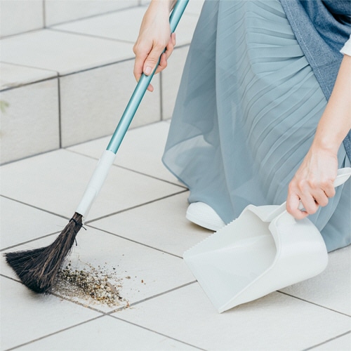 山崎産業　2989.jp＋　ホームダストウィズ　1個（ご注文単位1個）【直送品】