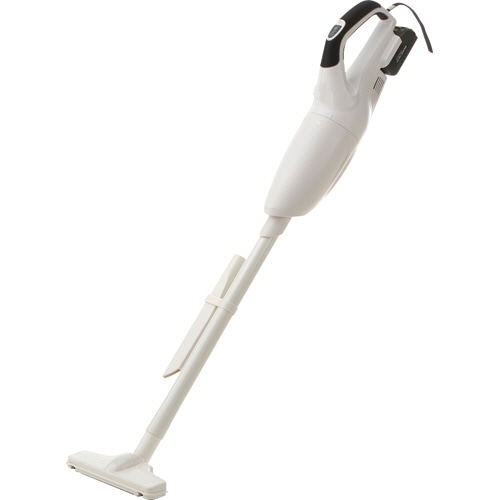 新興製作所　コードレスクリーナー　DCCL-1415　1台（ご注文単位1台）【直送品】