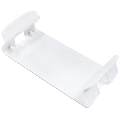 小久保工業所　壁ピタティッシュ　KM-172　1個（ご注文単位1個）【直送品】