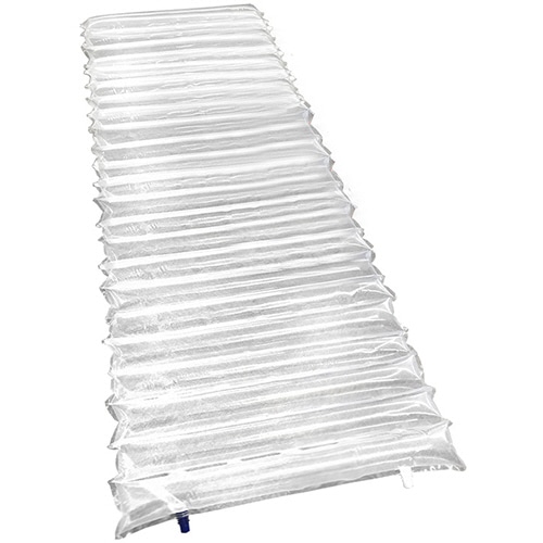 YAMAZEN 災害対策用エアーマットセット(エアーマット/シート/空気入れ) 40105 YAP-3 1セット(ご注文単位1セット)【直送品】