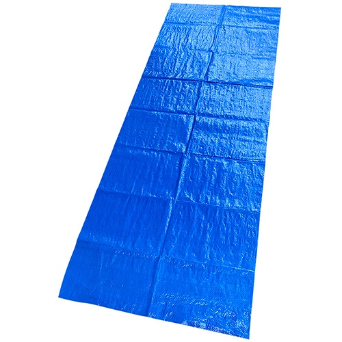 YAMAZEN 災害対策用エアーマットセット(エアーマット/シート/空気入れ) 40105 YAP-3 1セット(ご注文単位1セット)【直送品】